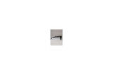 PERSOL 3190S 95 31 54 Güneş Gözlüğü