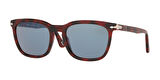 PERSOL 3193S 110056 55 Güneş Gözlüğü