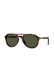 PERSOL 3235S 24 31 55 Güneş Gözlüğü