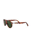 PERSOL 3235S 24 31 55 Güneş Gözlüğü