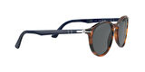 PERSOL 3152S 1134B1 52 Güneş Gözlüğü