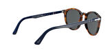PERSOL 3152S 1134B1 52 Güneş Gözlüğü
