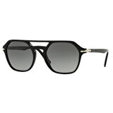 PERSOL 3206S 95 71 54 Güneş Gözlüğü