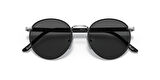 PERSOL 2422SJ 1119B1 51 Güneş Gözlüğü