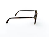 PERSOL 3186S 10856 51 Güneş Gözlüğü