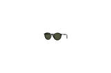 PERSOL 3285S 9531 52 Güneş Gözlüğü