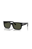 PERSOL 3315S 95/31 55 Güneş Gözlüğü