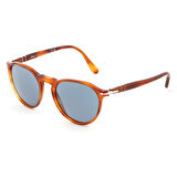 PERSOL 3286S 96/56 51 Güneş Gözlüğü
