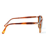 PERSOL 3286S 96/56 51 Güneş Gözlüğü