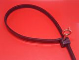 Anahtarlı Plastik Kelepçe 9 - 500 50 Adet Kelepçe 50 Adet Anahtar