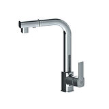 Gpd Pedra Spiralli Eviye Bataryası MES160