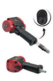 Havalı Somun Sökme Mini 1\2 GPMI1201