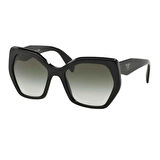 PRADA 16R S 1AB 0A7 56 Güneş Gözlüğü