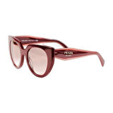 PRADA 14WS VIY 1LO 52 Güneş Gözlüğü