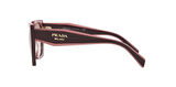 PRADA 15WS 122 1L0 Güneş Gözlüğü