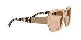 PRADA 21XS 06G4I2 54 Güneş Gözlüğü