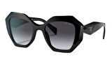 PRADA 16WS 1AB5D1 53 Güneş Gözlüğü