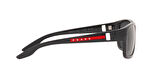 PRADA 01WS 1AB06F 59 Güneş Gözlüğü