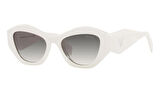 PRADA 07YS 142130 53 Güneş Gözlüğü