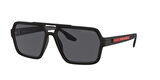 PRADA 01XS DG00259 Güneş Gözlüğü
