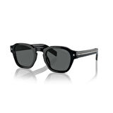 PRADA A16S 16K731 52 Güneş Gözlüğü