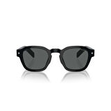 PRADA A16S 16K731 52 Güneş Gözlüğü