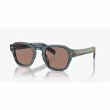 PRADA A16S 17T05D 52 Güneş Gözlüğü