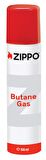 Zippo Bütan Gaz 100 ML
