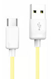 Galaxy Z Flip Z Fold 2 3 4 5 Uyumlu Hızlı Şarj Kablosu Type-C 3A