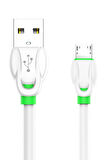 Samsung Galaxy Tab S SM-T700 Şarj Kablosu Micro USB