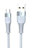 Poco F5 Pro Şarj Kablosu 3.0A Type C - GR-GD49T