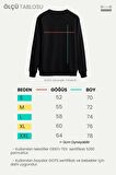 Unisex Siyah Directed By Wes Anderson Essential T-shirt