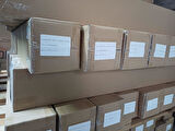 GLOSSY PHOTO PAPER 130GR 1067*50M