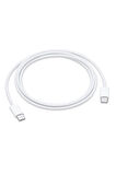 Meizu 16 16s 16T 16th 16x Şarj Kablosu Type-C to Type-C 60w Hızlı Şarj GR-60W