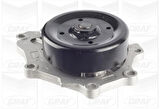 Graf PA1001 Devirdaim Auris-Avensis II-Sw 2.0 D4D-2.2 D4D-2.2-Corolla VIII Verso-RAV4 2.2D-2.2 D4D 1610009340
