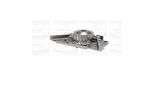 Graf PA1044 Devirdaim 206-307-406-407-607-807-C4-Picasso-Scudo-C5-Xsara-Expert 2.0 16V 00 1201.L2