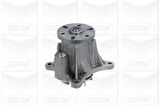 Graf PA1048 Devirdaim Pompası 276Dt Discovery 3 L319 Discovery 4 L319 Jaguar XJ X350 X358 XF I X250 S-Type II X200 LR005764