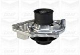 Graf PA1076 Devirdaim Jeep Cherokee 2.8Crd 4x4 07 Wrangler III 2.8Crd 07 Voyager Nitro 2.8Crd 07 68027359AA