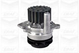 Graf PA1089 Devirdaim Crafter-T6-A3-Jetta-Caddy-Polo-Passat 1.2-1.6-2.0 TDI ASV C D-Caab C-Ckub-Cffb-Cfwa-Caga 03L121011