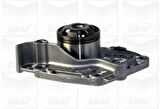 Graf PA1095 Devirdaim Megane III-Scenic III-Grand Scenic III 1.9 DCI 09 7701478846