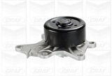 Graf PA1132 Devirdaim Yaris-Verso 1.4 D4D 11 Subaru Trezia 1.4 D 11 1610039525