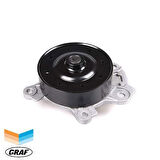 Graf PA1134 Devirdaim Toyota Auris 1.6-1.8 06-12 Avensis 1.6-1.8-2.0 08 Corolla 1.6 09 RAV4 III 2.0 08 A120E7169S