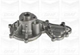 Graf PA1202 Devirdaim Touareg-A6-Q7 3.0 TDI 2010 Cduc-Ckvb-Crca 059121008K-59121008 059121008
