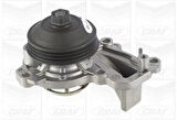 Graf PA1239 Devirdaim 108-2008-308 II-C1 II-C4-Celysee-DS3 1.2 VTI-208-C3 II 1.0-1.2 VTI 9803442480