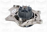 Graf PA1242 Devirdaim Jetta IV-Beetle 11 A3 II 04-13 2.0 TFSI 06J121026BG