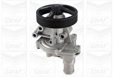 Graf PA1256 Devirdaim Pompası Defender L316 11 16 Ford Transit V363 11 Ranger Tke 11 LR071294