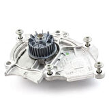 Graf PA1367 Devirdaim Audi A4-A5-A7-A3-Q3 1.8 2.0 TFSI 12-Dax-Cje 06K121011B
