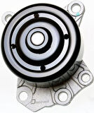 Graf PA1371 Devirdaim Astra J 1.6 Sıdı Astra K 1.6 Turbo Insıgna A 1.6 Sıdı Zafira C 1.6 95522327