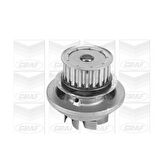 Graf PA409 Devirdaim Astra F-Calibra A-Kadett E-Vectra A 2.0 16V 1334017