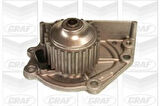 Graf PA427 Devirdaim Pompası 18 K4F Freelander I L314 1.8 I 16V 98 00 Rover Coupe Kıskac Yok PEB10051